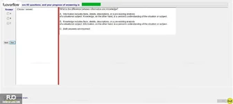 SSL101c_-_FA_2023_-_late_-_2_1354.webp