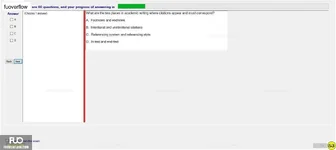 SSL101c_-_FA_2023_-_late_-_2_1354.webp