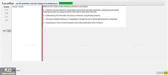 SSL101c_-_FA_2023_-_late_-_2_1354.webp