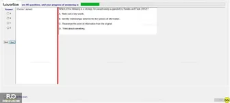 SSL101c_-_FA_2023_-_late_-_2_1354.webp