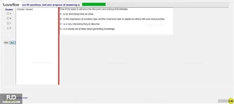 SSL101c_-_FA_2023_-_late_-_2_1354.webp