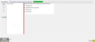 SSL101c_-_FA_2023_-_late_-_2_1354.webp