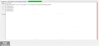 MLN111_-_Q1_-_1_1356.webp