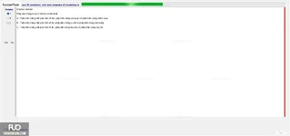 MLN111_-_Q1_-_1_1356.webp