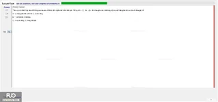 MLN111_-_Q1_-_1_1356.webp
