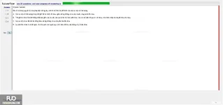 MLN111_-_Q1_-_1_1356.webp