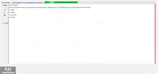MLN111_-_Q1_-_1_1356.webp