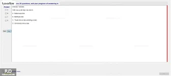 MLN111_-_Q1_-_5_1358.webp