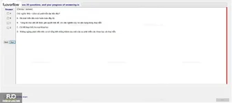MLN111_-_Q1_-_5_1358.webp