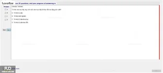MLN111_-_Q1_-_5_1358.webp