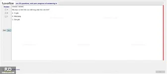 MLN111_-_Q1_-_5_1358.webp