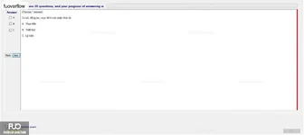 MLN111_-_Q1_-_5_1358.webp