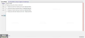 MLN111_-_Q1_-_5_1358.webp