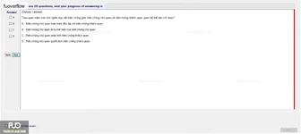 MLN111_-_Q1_-_5_1358.webp