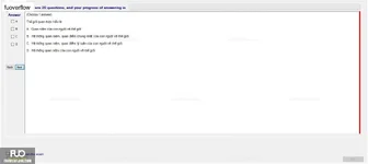 MLN111_-_Q1_-_5_1358.webp