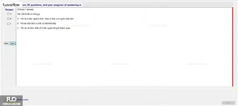 MLN111_-_Q1_-_5_1358.webp
