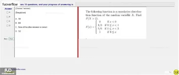 MAS291_-_Test1_-_SP_2024_1359.webp