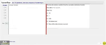 MAS291_-_Test1_-_SP_2024_1359.webp