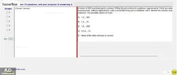 MAS291_-_Test1_-_SP_2024_1359.webp