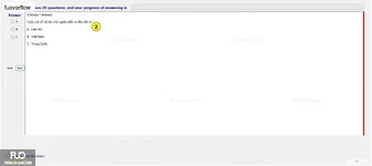 MLN131_-_Q1_-_6_1360.webp
