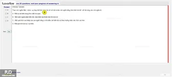 MLN131_-_Q1_-_6_1360.webp