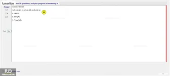 MLN131_-_Q1_-_6_1360.webp