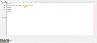 MLN131_-_Q1_-_6_1360.webp