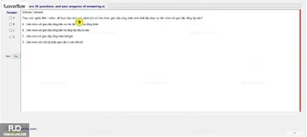 MLN131_-_Q1_-_6_1360.webp