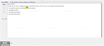 MLN131_-_Q1_-_6_1360.webp
