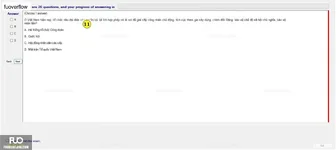 MLN131_-_Q1_-_6_1360.webp