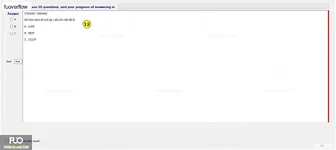 MLN131_-_Q1_-_6_1360.webp