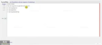 MLN131_-_Q1_-_6_1360.webp