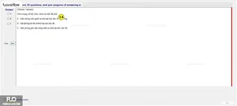 MLN131_-_Q1_-_6_1360.webp