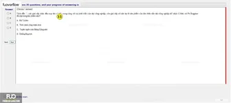 MLN131_-_Q1_-_6_1360.webp
