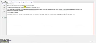 MLN131_-_Q1_-_6_1360.webp