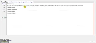 MLN131_-_Q1_-_6_1360.webp