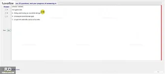 MLN131_-_Q1_-_6_1360.webp