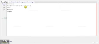 MLN131_-_Q1_-_6_1360.webp