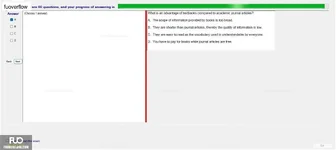 SSL101c_-_FA_2023_-_late_-_3_1362.webp