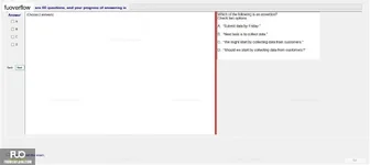 SSL101c_-_FA_2023_-_late_-_3_1362.webp