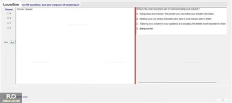 SSL101c_-_FA_2023_-_late_-_3_1362.webp