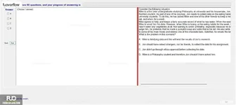 SSL101c_-_FA_2023_-_late_-_3_1362.webp