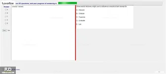 SSL101c_-_FA_2023_-_late_-_3_1362.webp