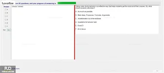 SSL101c_-_FA_2023_-_late_-_3_1362.webp
