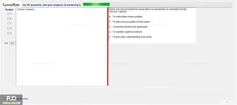 SSL101c_-_FA_2023_-_late_-_3_1362.webp