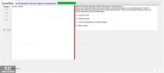 SSL101c_-_FA_2023_-_late_-_3_1362.webp
