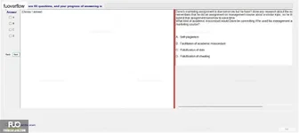 SSL101c_-_FA_2023_-_late_-_3_1362.webp