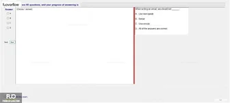 SSL101c_-_FA_2023_-_late_-_3_1362.webp