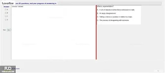 SSL101c_-_FA_2023_-_late_-_3_1362.webp
