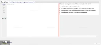 SSL101c_-_FA_2023_-_late_-_3_1362.webp